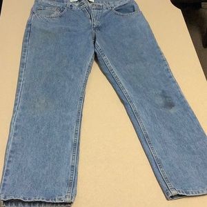 Arizona Jeans